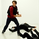 Illustration for article titled Chuck Vs. the Repetitive, Gooey Declarations of Love